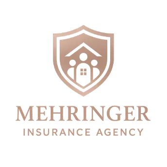 MehringerInsurance